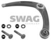 SWAG 62 94 0841 Track Control Arm